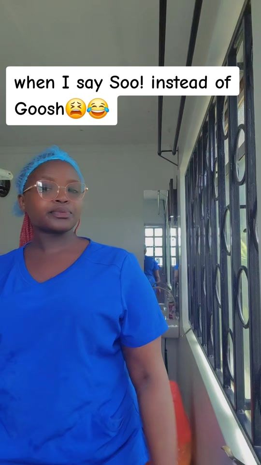 TikTok video thumbnail by chemwor_music