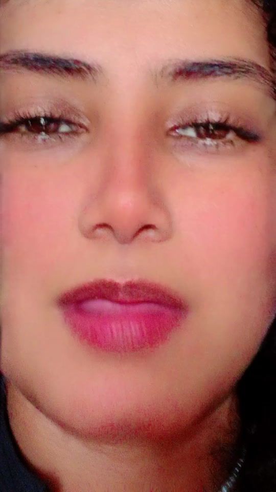 TikTok video thumbnail by milagro.obando2