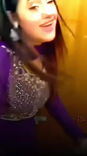 TikTok video thumbnail by t.r.h....00
