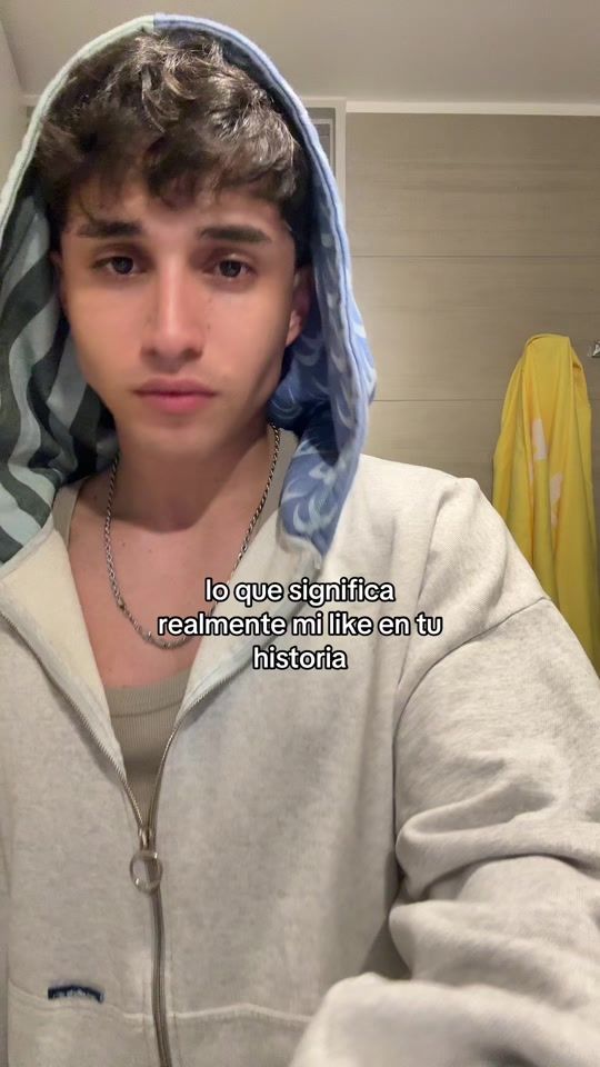 TikTok video thumbnail by cristobalfigueroac