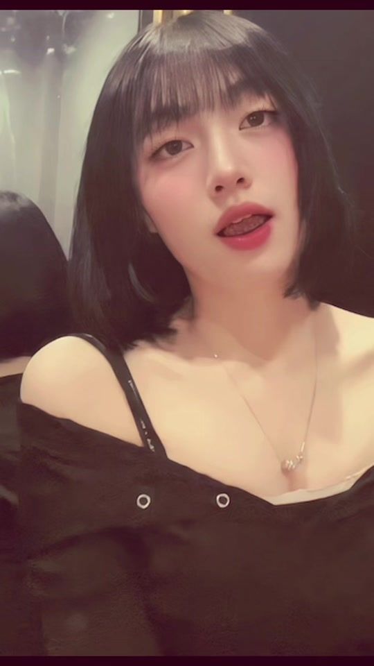 TikTok video thumbnail by nippon_2