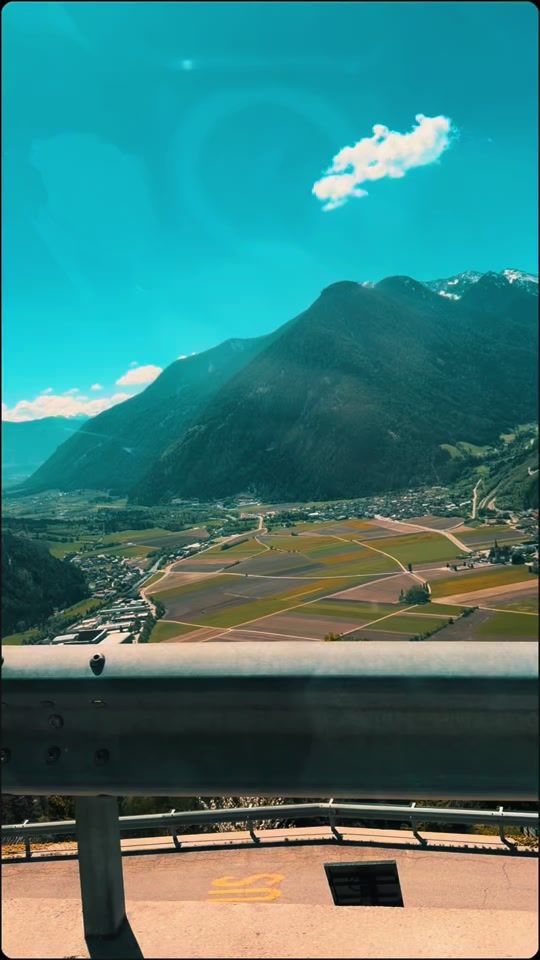 TikTok video thumbnail by rajanasrullah217