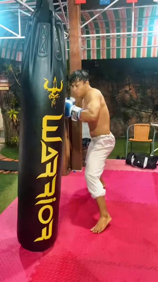 TikTok video thumbnail by aa.umang