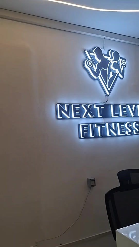 TikTok video thumbnail by coachgech19