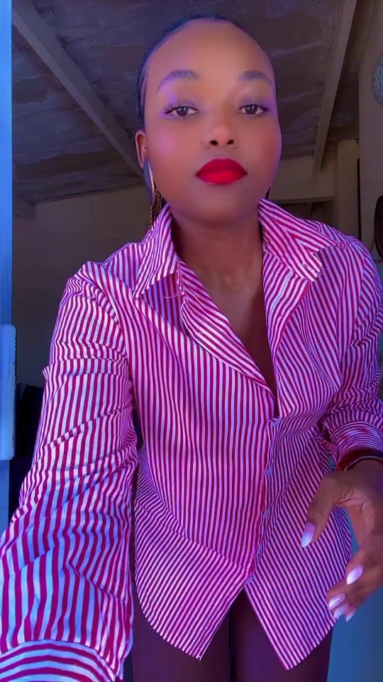 TikTok video thumbnail by nthabbycaiphus