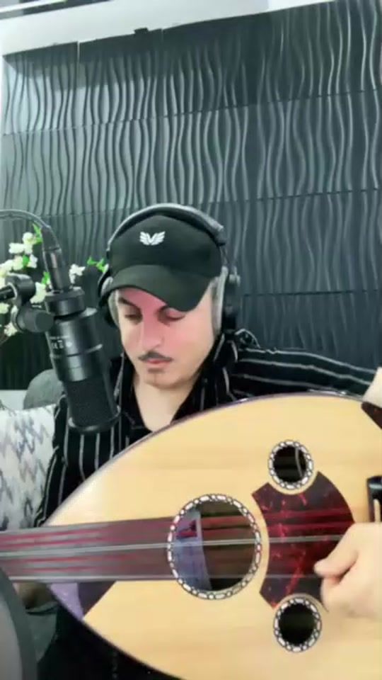 TikTok video thumbnail by khaleel_tfehat
