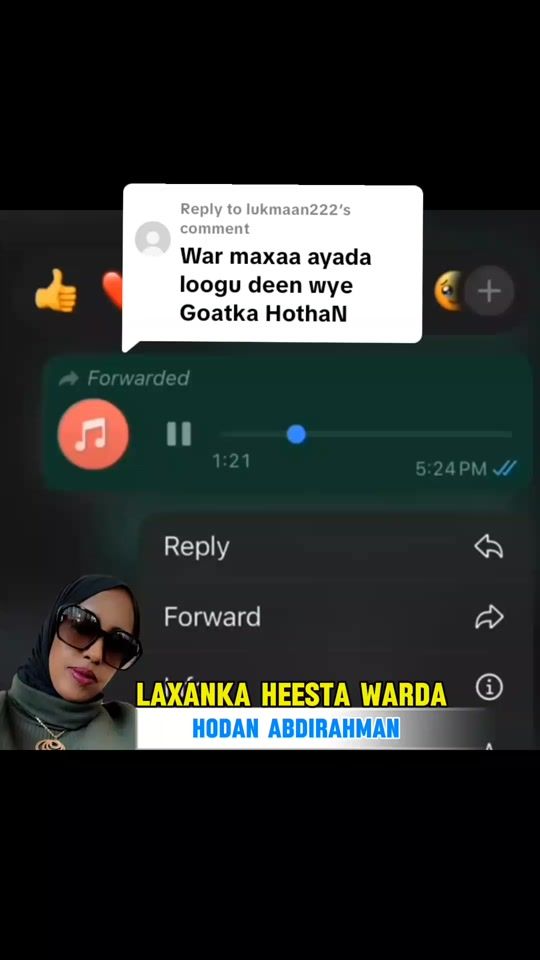 TikTok video thumbnail by amiirka__12