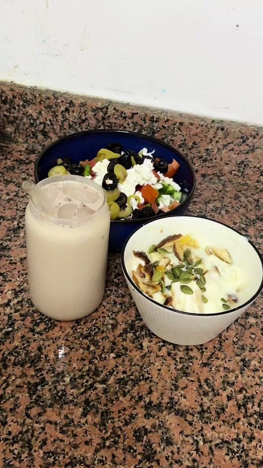TikTok video thumbnail by lafa.nutrition