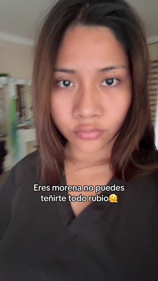 TikTok video thumbnail by adrianabarba_21