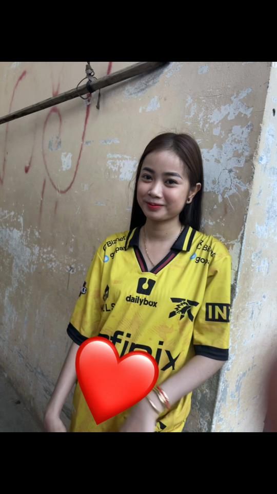 TikTok video thumbnail by racnh____8