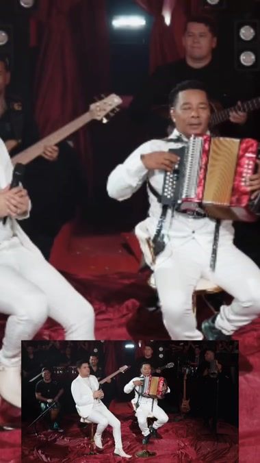 TikTok video thumbnail by juankrada_