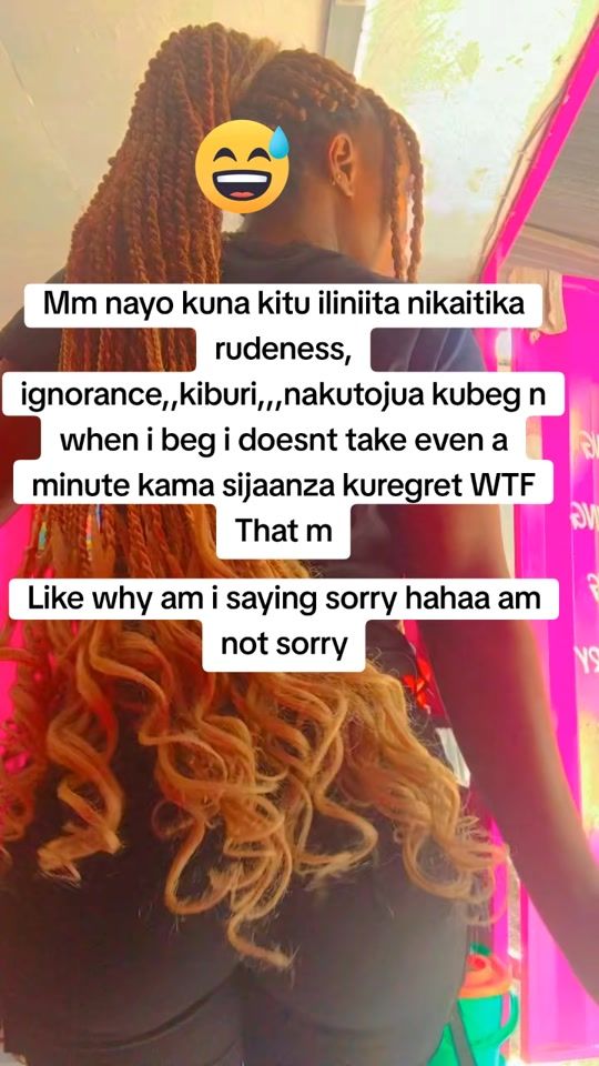 TikTok video thumbnail by wambo5692