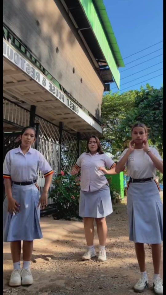 TikTok video thumbnail by themischiefmarkers25