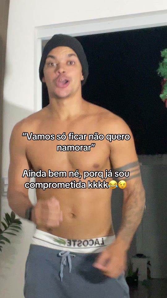 TikTok video thumbnail by neroofc_