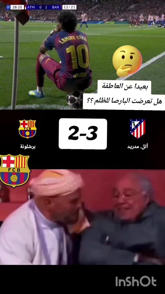 TikTok video thumbnail by abdeladim_tmari