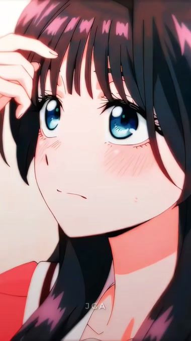 TikTok video thumbnail by bardock._06