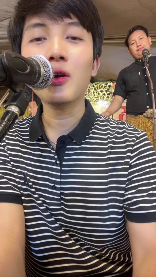 TikTok video thumbnail by chitthway55