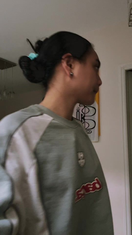 TikTok video thumbnail by naley_tth
