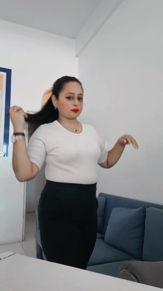 TikTok video thumbnail by dharshikareddy