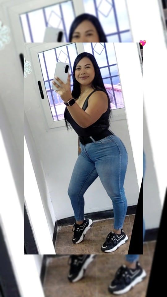 TikTok video thumbnail by yolisanti03
