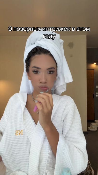 TikTok video thumbnail by mskaramelkaaa