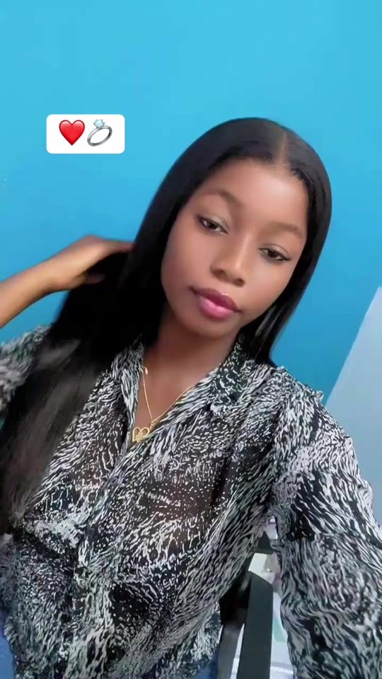 TikTok video thumbnail by nys__lpb