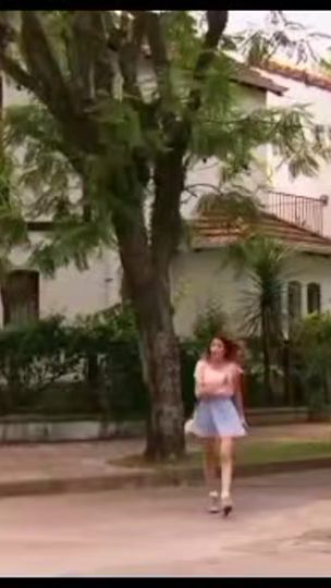 TikTok video thumbnail by leonetta12