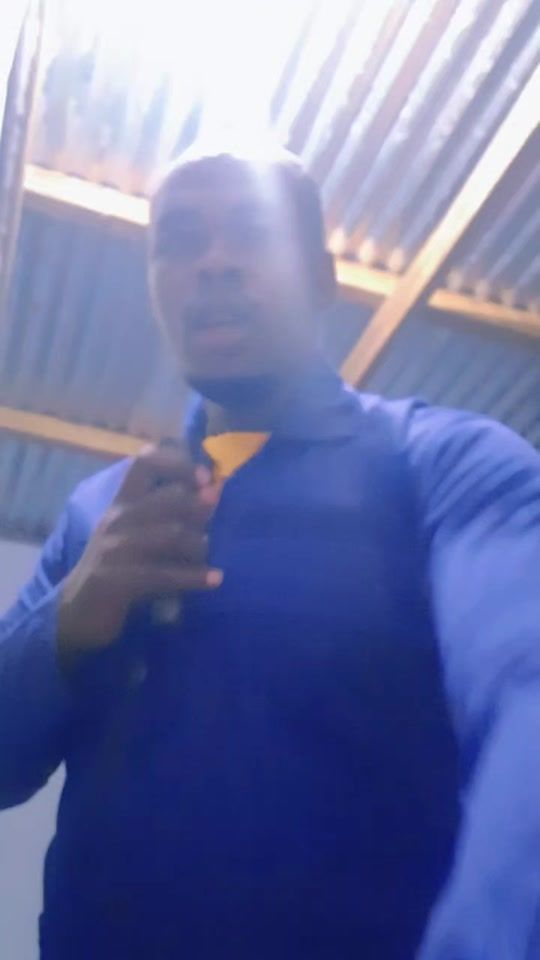 TikTok video thumbnail by bingo908