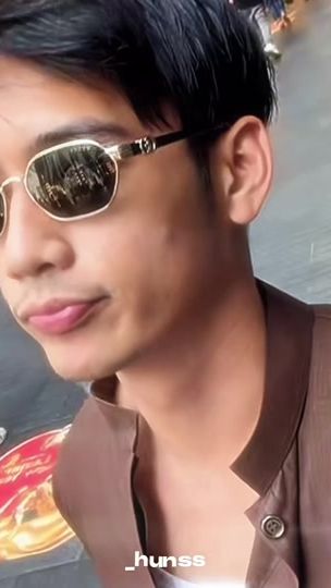 TikTok video thumbnail by _hunss