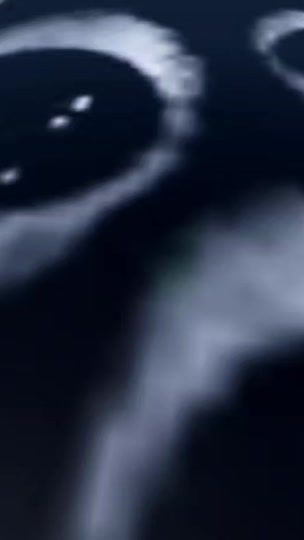 TikTok video thumbnail by brbaraandrade027