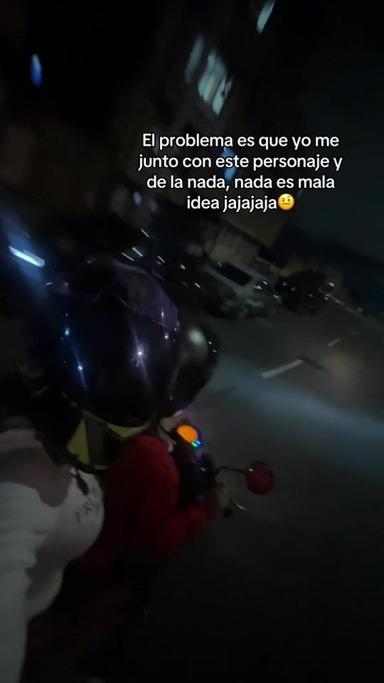 TikTok video thumbnail by mariana_lopez770