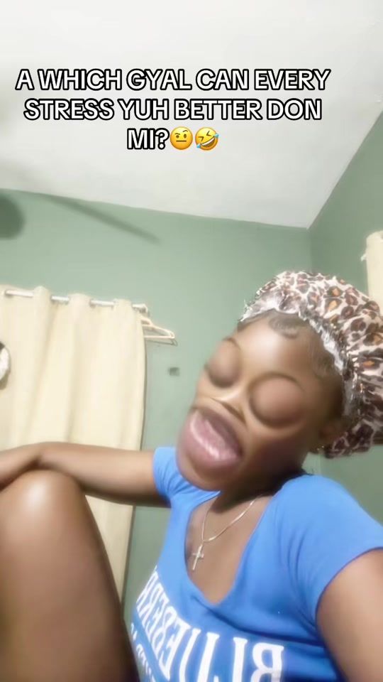 TikTok video thumbnail by ter_chromaz2