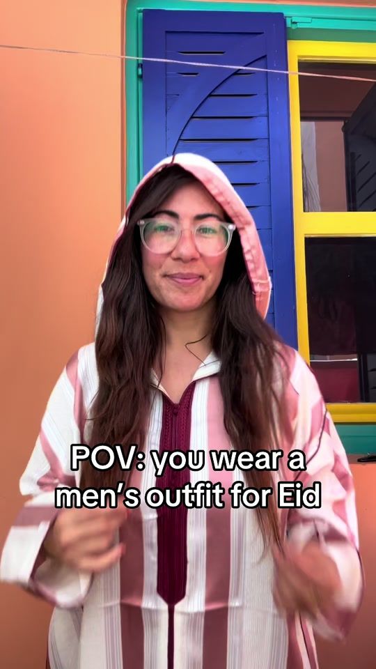 TikTok video thumbnail by yasminaabennani