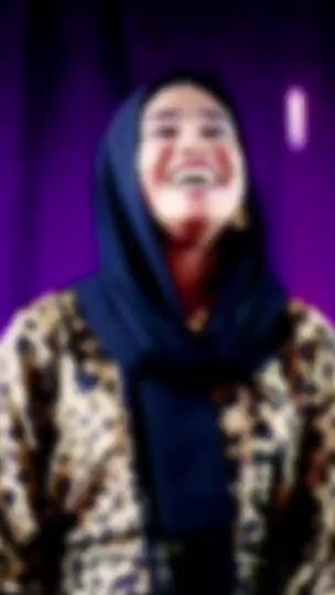 TikTok video thumbnail by saher403studio