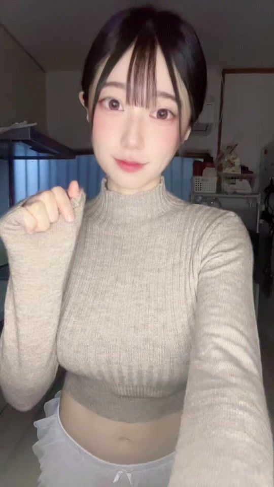 TikTok video thumbnail by ahemi0418