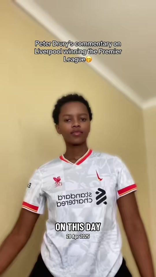 TikTok video thumbnail by ntobeko_simelane
