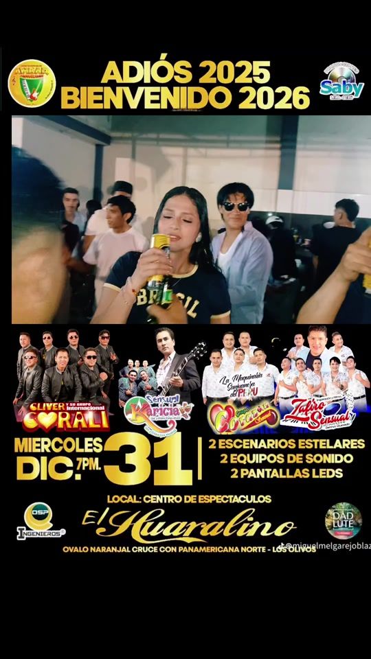TikTok video thumbnail by loqhitowillanmarinhorna