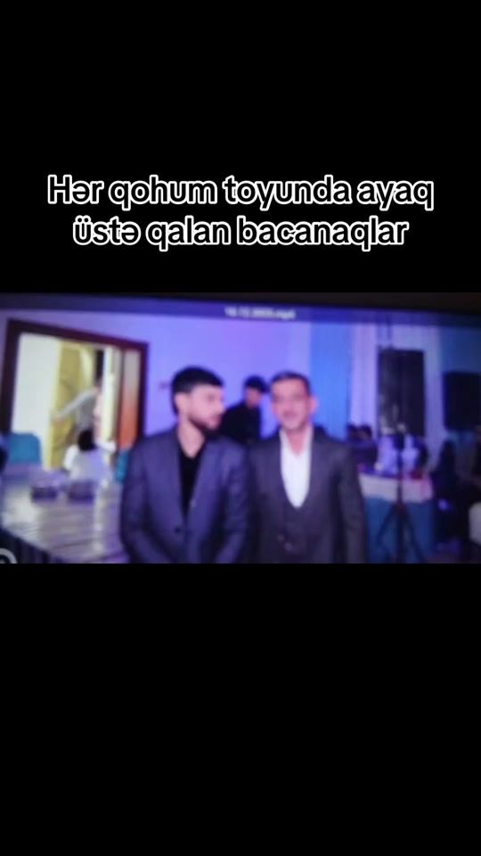 TikTok video thumbnail by semka_nunu_
