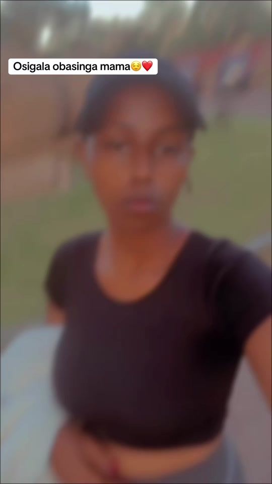 TikTok video thumbnail by fibbymomo
