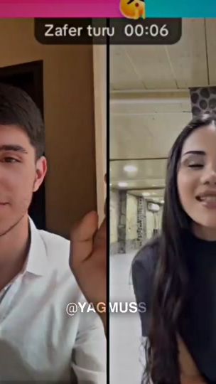 TikTok video thumbnail by ibrahimovaaa__