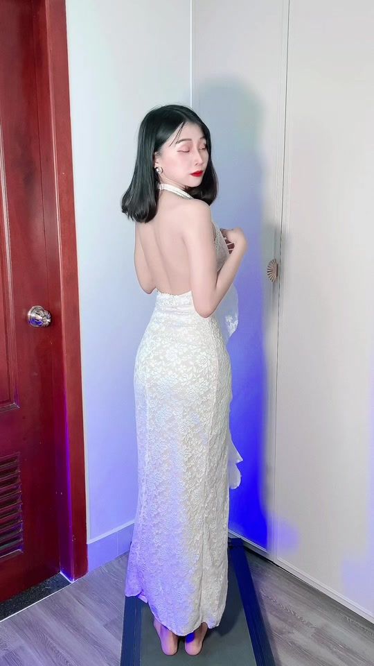 TikTok video thumbnail by nuth_sora