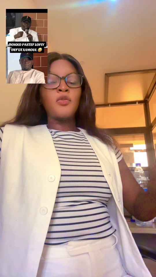 TikTok video thumbnail by nafi.sow67