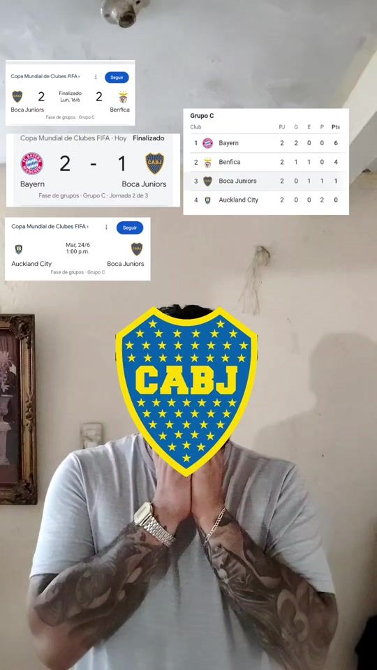 TikTok video thumbnail by yer_ricci