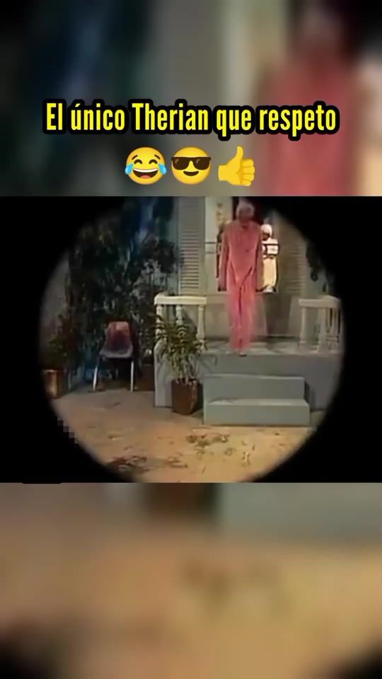 TikTok video thumbnail by _niicko0