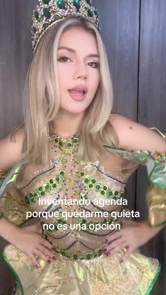 TikTok video thumbnail by ledesmasahara
