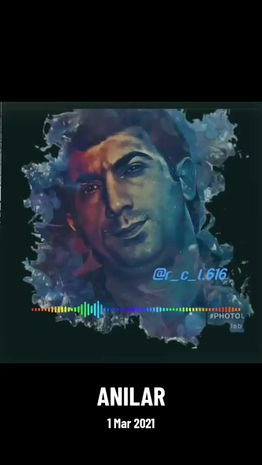 TikTok video thumbnail by r_c_l.616