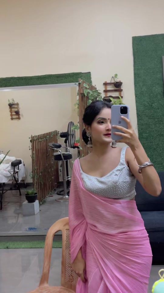 TikTok video thumbnail by hansi___xx