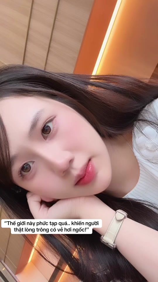 TikTok video thumbnail by cup_iuoi