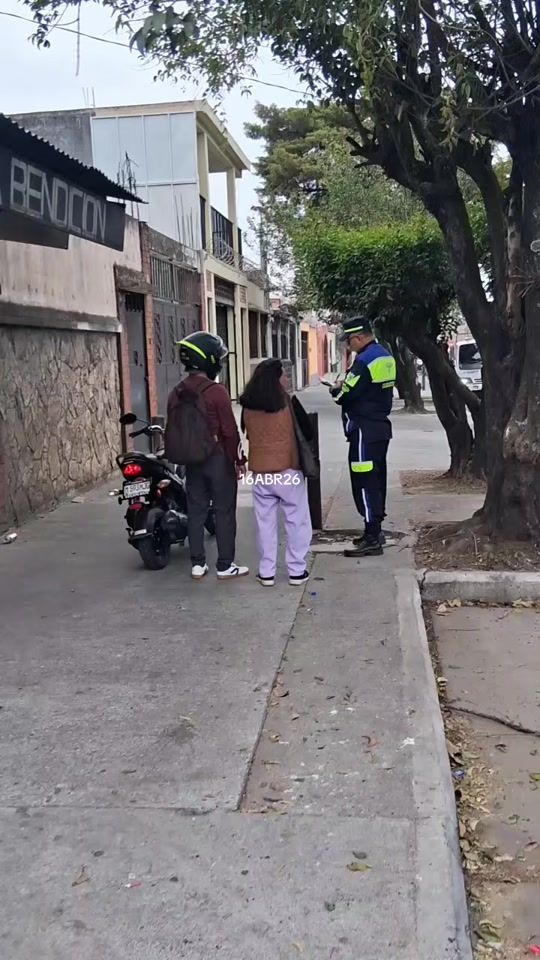 TikTok video thumbnail by amilcarmontejo