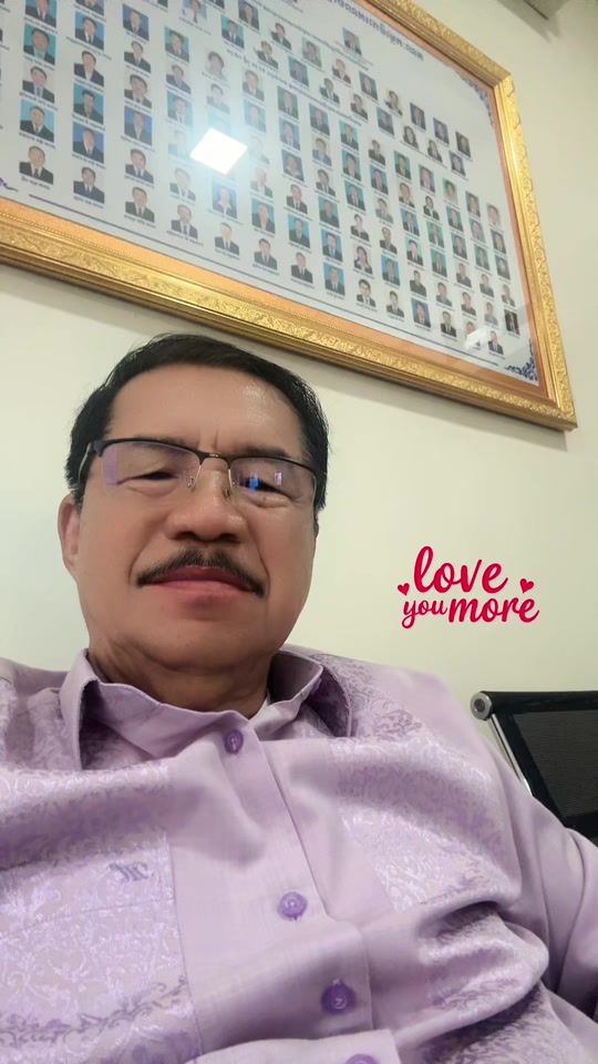 TikTok video thumbnail by vousavinn